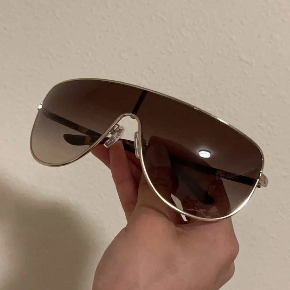 Michael Kors Mulholland Sunglasses